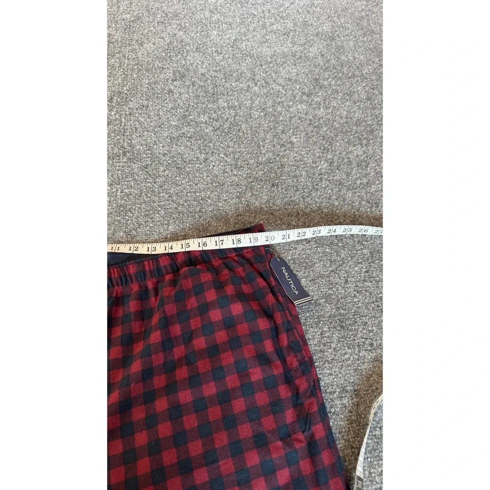Nautica pajama pants